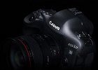 canon1dx[1]